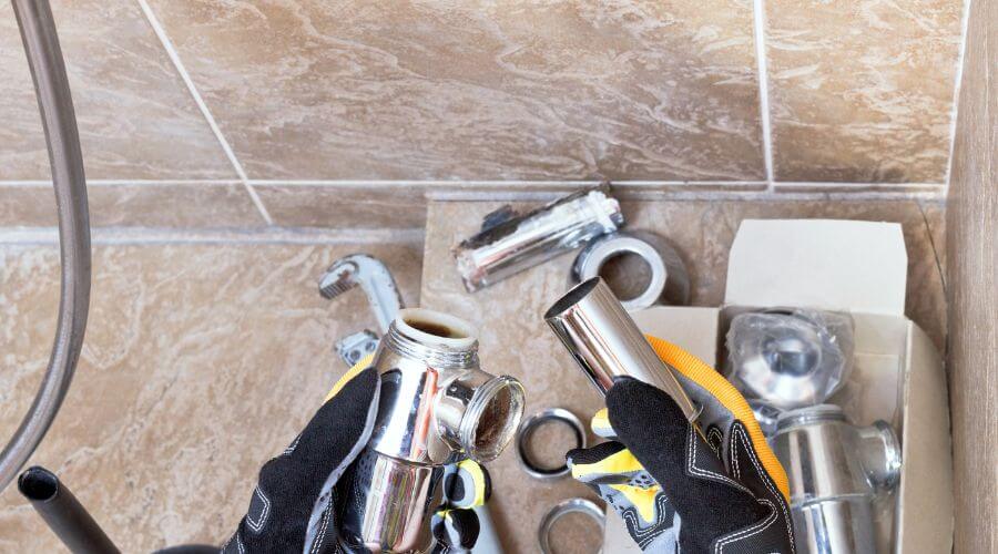 Expert top industrial roofings services in Chrisman, IL